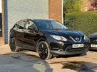2016-nissan-qashqai-16dci-tekna-4x4-small-22