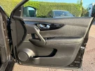 2016-nissan-qashqai-16dci-tekna-4x4-small-74