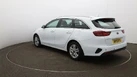 2019-kia-ceed-16crdi-2-eco-sportswagon-small-60