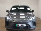 2023-mg-mg4-e-se-ev-170ps-standard-small-18