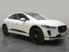 2021-jaguar-i-pace-ev400-hse-small-9