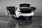 2020-bmw-3-series-20-320i-m-sport-tu-saloon-4d-small-57