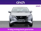 2022-nissan-qashqai-13-dig-t-acenta-premium-160ps-auto-small-1