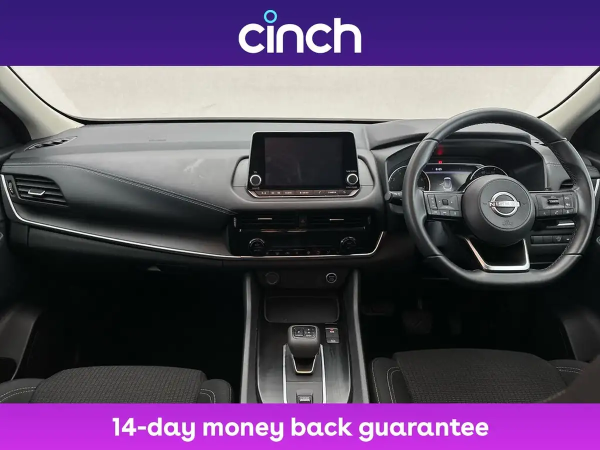 2022-nissan-qashqai-13-dig-t-acenta-premium-160ps-auto-big-14