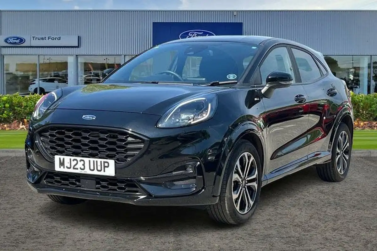 2023-ford-puma-suv-10-st-line-125ps-big-4