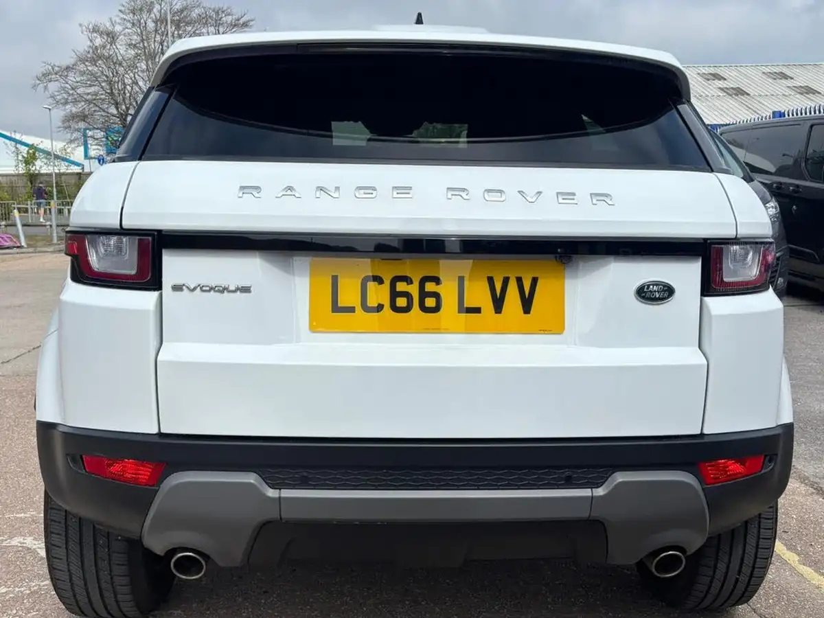 2016-land-rover-range-rover-evoque-20td4-se-ss-auto-big-5