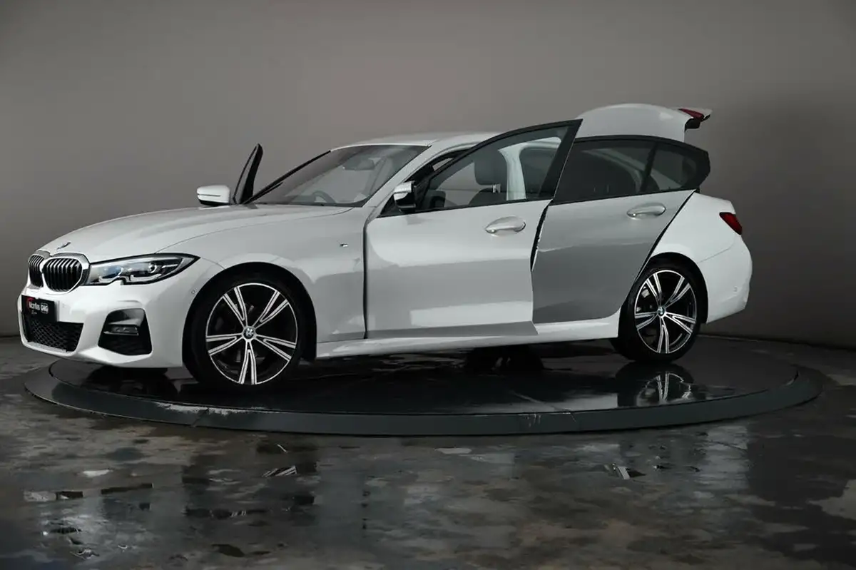 2020-bmw-3-series-20-320i-m-sport-tu-saloon-4d-big-46