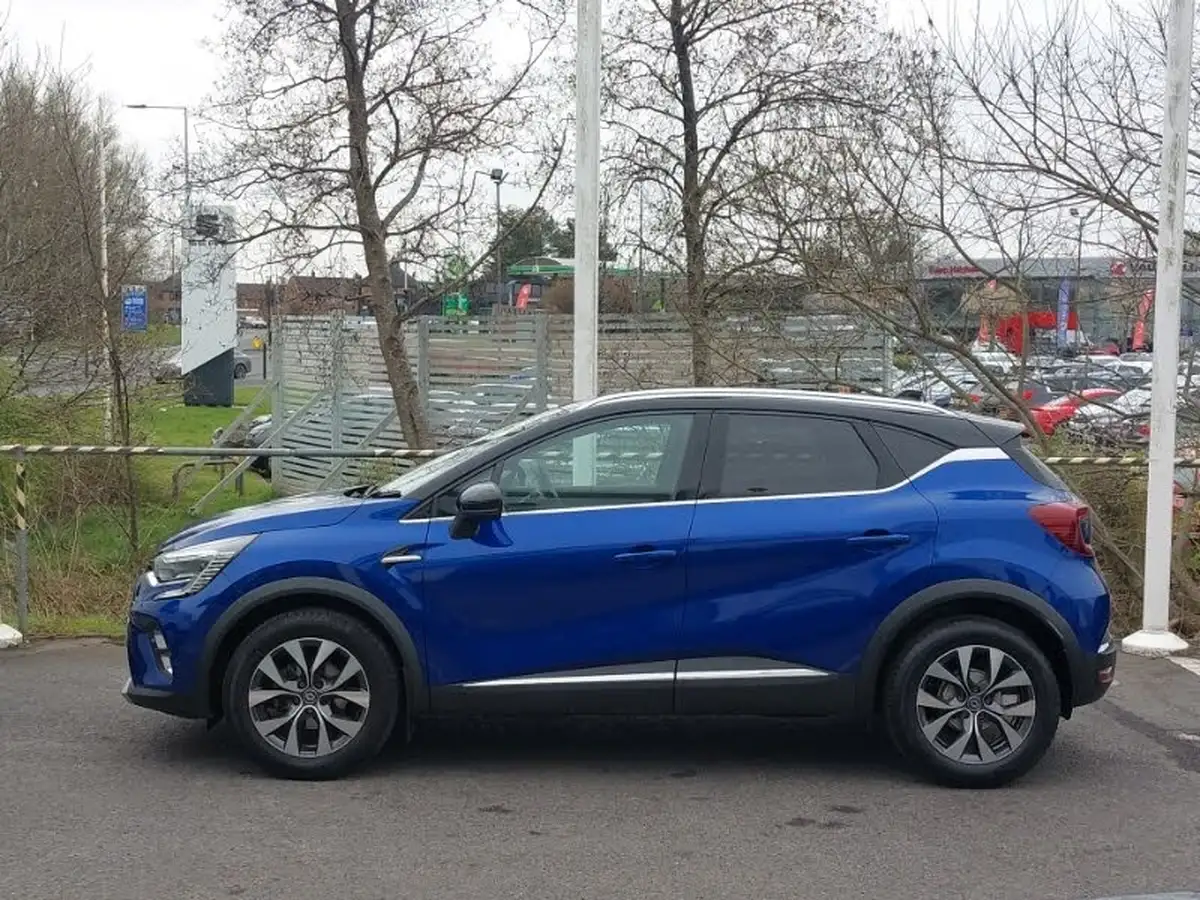 2021-renault-captur-10-tce-s-edition-100bhp-big-3