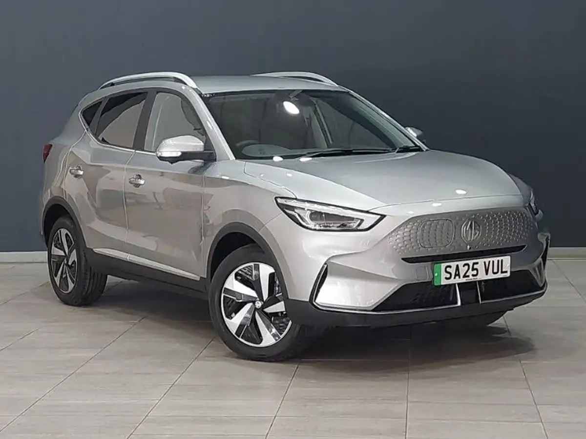 2025-mg-zs-suv-e-trophy-connect-ev-176ps-big-0