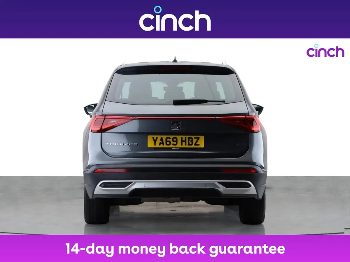 2019-seat-tarraco-big-7