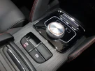 2025-mg-zs-suv-e-trophy-connect-ev-176ps-small-15