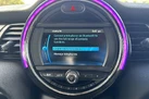 2019-mini-cooper-15-cooper-classic-hatchback-5d-small-18