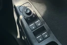 2023-ford-puma-suv-10-st-line-125ps-small-15