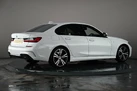 2020-bmw-3-series-20-320i-m-sport-tu-saloon-4d-small-5
