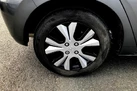 2022-honda-jazz-15-i-mmd-sr-109ps-small-8