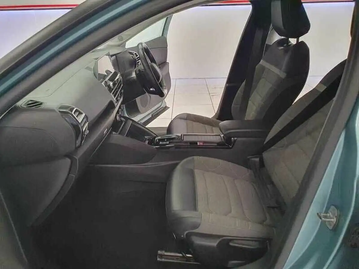2021-citroen-c4-12-puretech-sense-plus-eat8-big-19