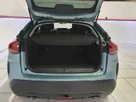 2021-citroen-c4-12-puretech-sense-plus-eat8-small-6