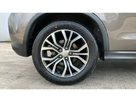 2015-mitsubishi-asx-22di-d-zc-h-small-6