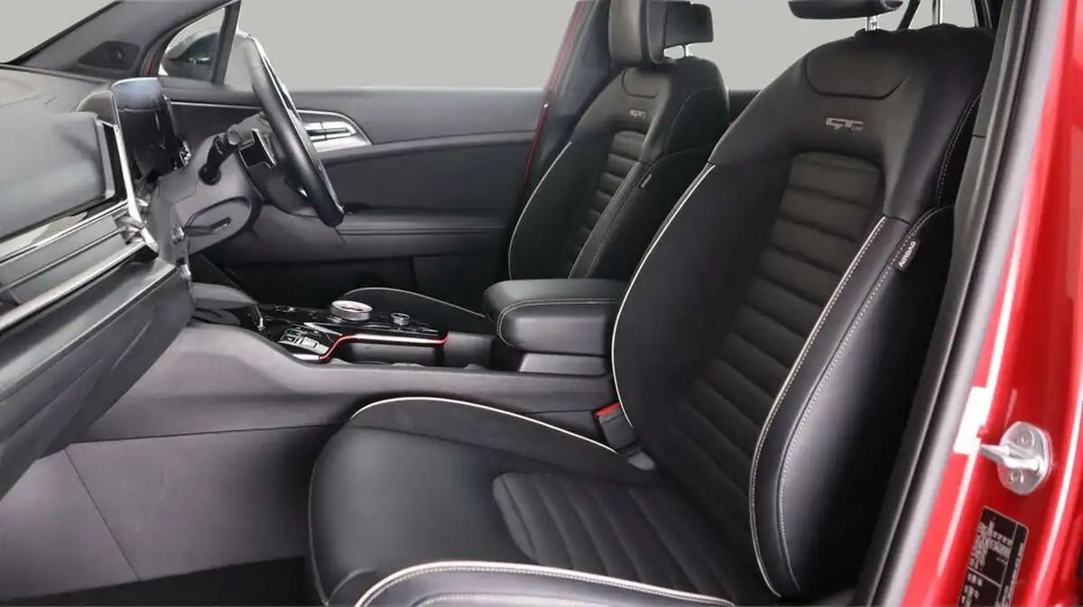2022-kia-sportage-16-t-gdi-gt-line-s-226bhp-hev-1598cc-auto-big-13