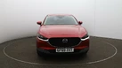 2020-mazda-cx-30-20-skyactiv-g-sport-lux-small-39