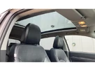 2015-mitsubishi-asx-22di-d-zc-h-small-30