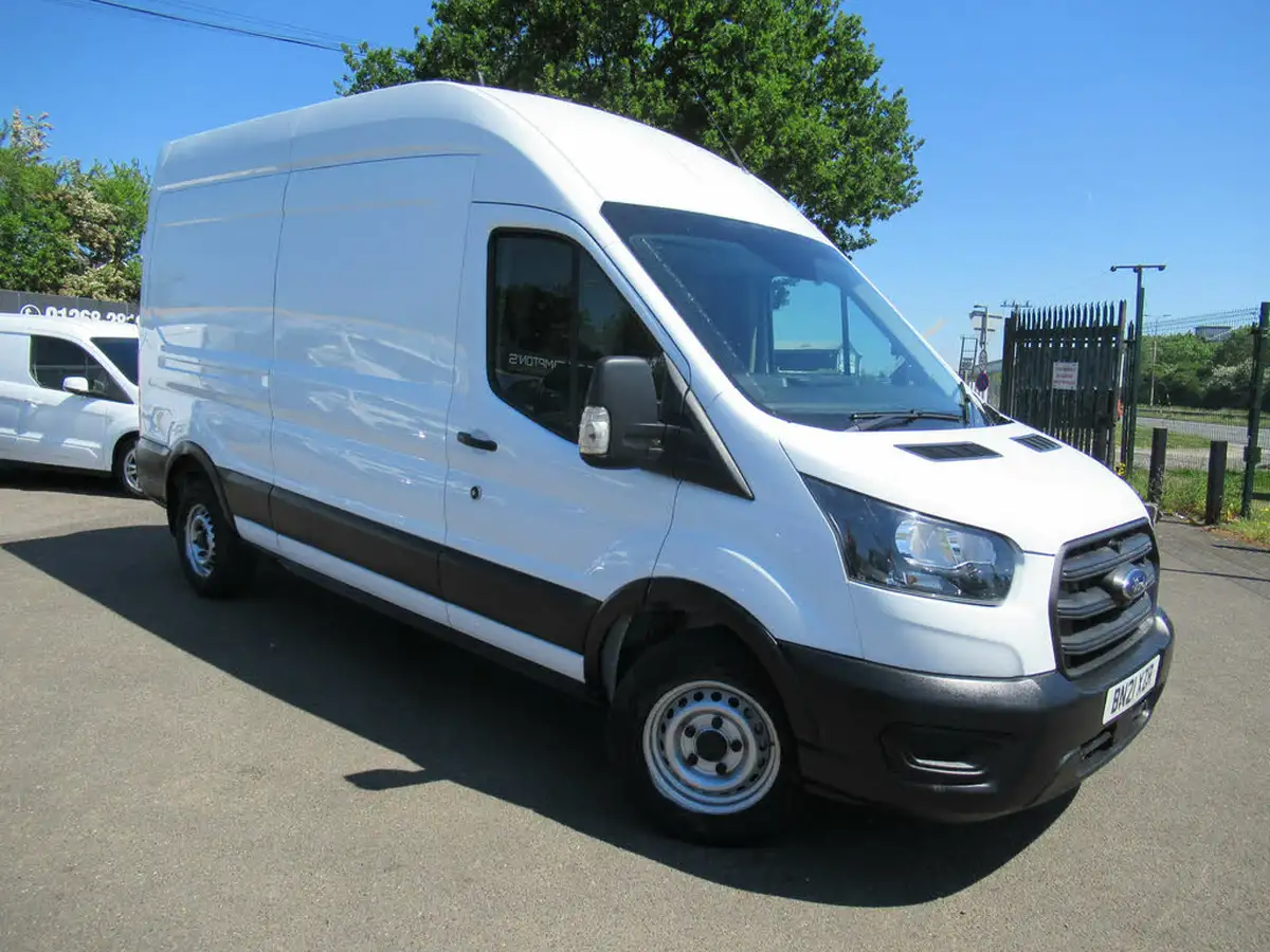 2021-ford-transit-20tdci-350-l2h2-leader-130pseu6dt-rwd-panel-van-big-22