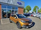 2017-renault-captur-09-tce-dynamique-s-nav-small-0