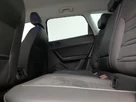 2022-seat-ateca-15-tsi-evo-xperience-dsg-small-5