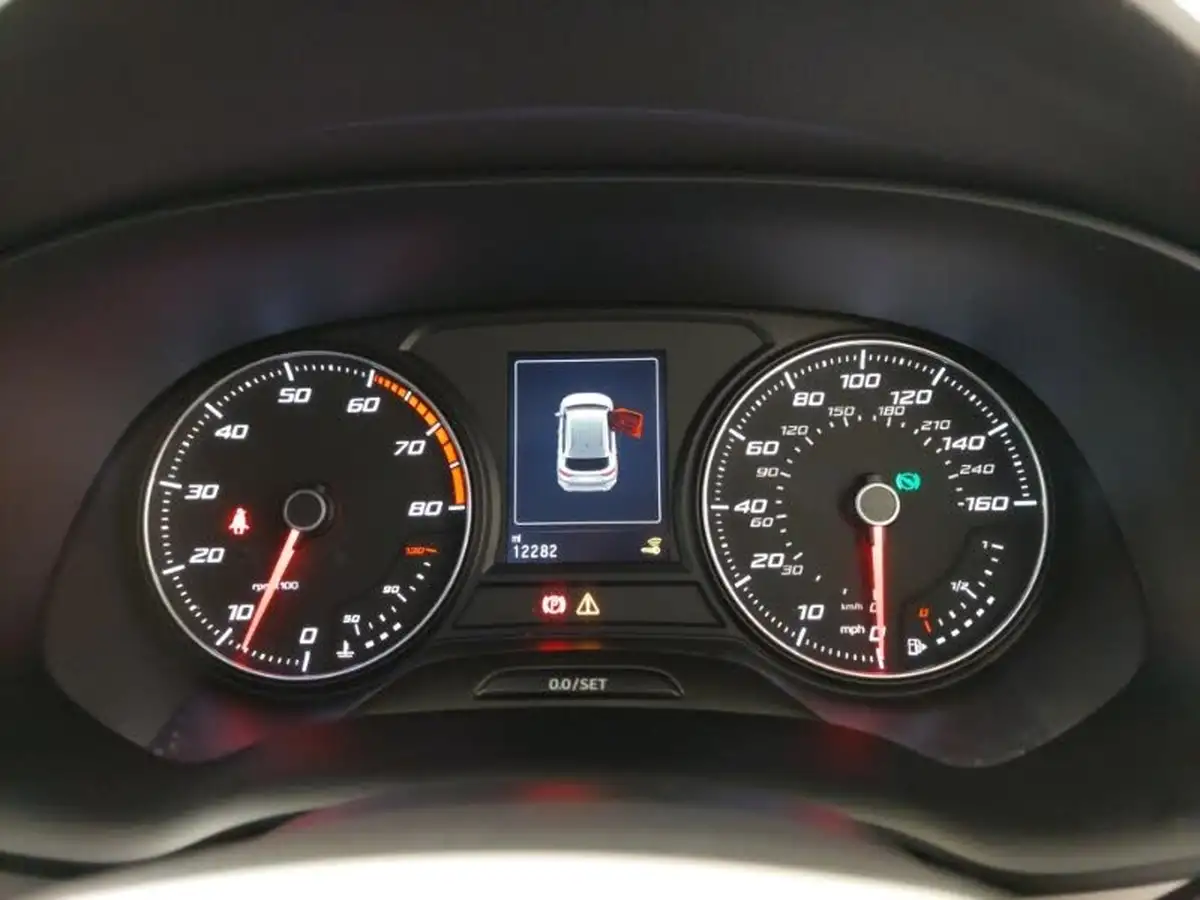 2022-seat-ateca-15-tsi-evo-xperience-dsg-big-18