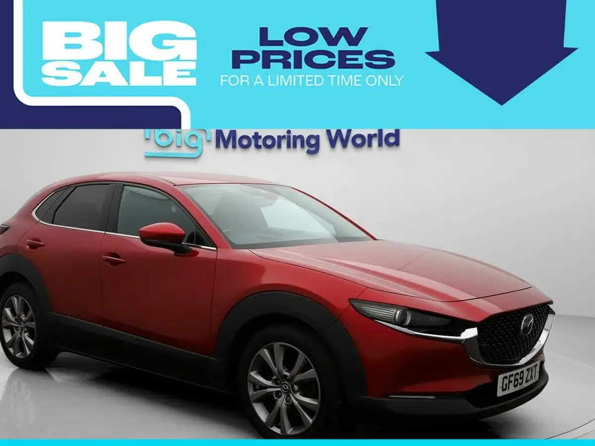 2020-mazda-cx-30-20-skyactiv-g-sport-lux-big-0