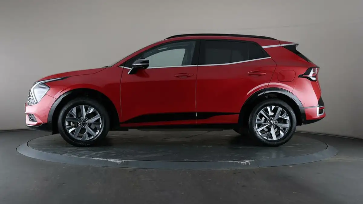 2022-kia-sportage-16-t-gdi-gt-line-s-226bhp-hev-1598cc-auto-big-37