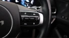 2022-kia-sportage-16-t-gdi-gt-line-s-226bhp-hev-1598cc-auto-small-24