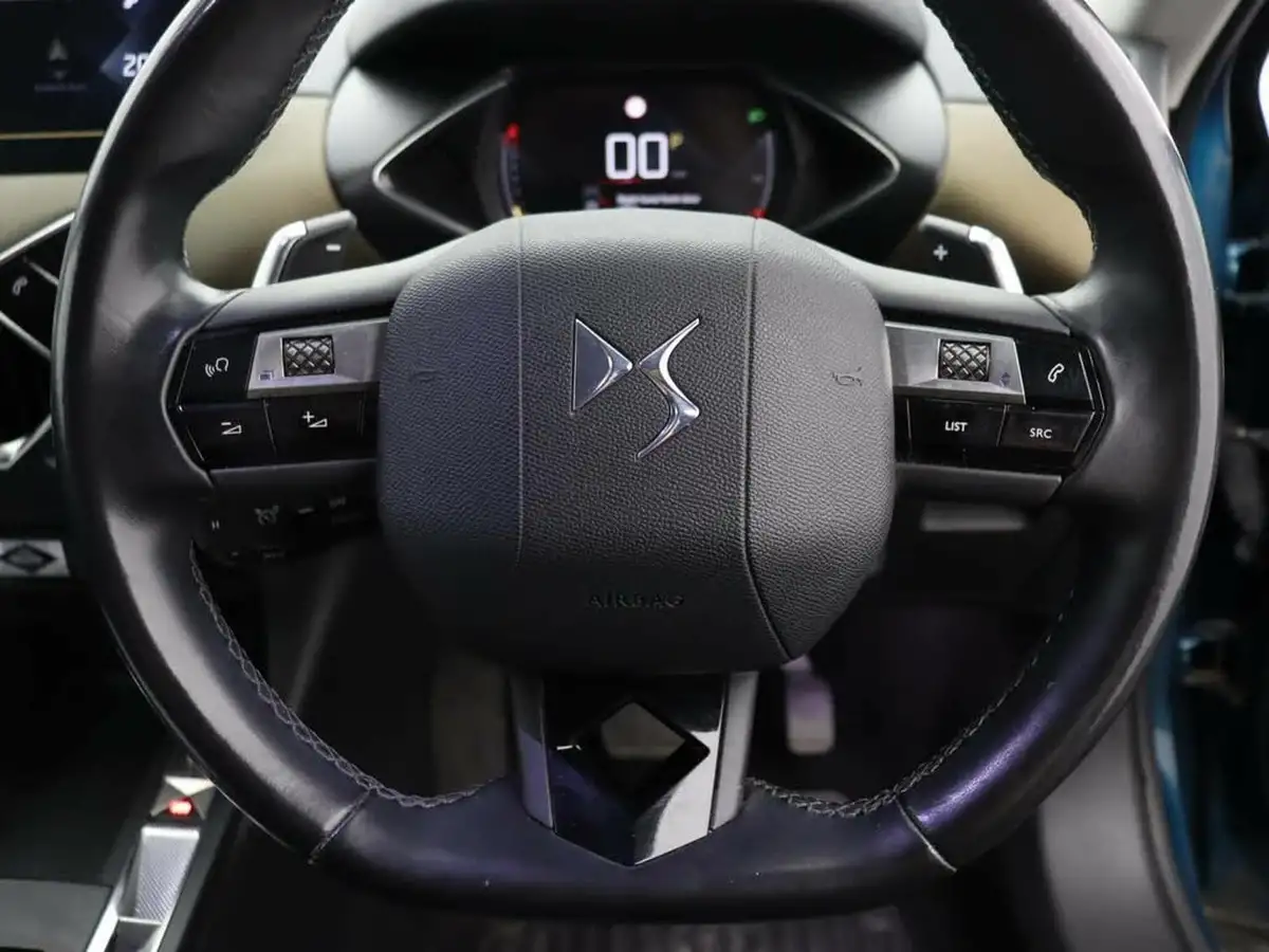 2019-ds-ds-3-crossback-12-puretech-prestige-155ps-eat8-big-36