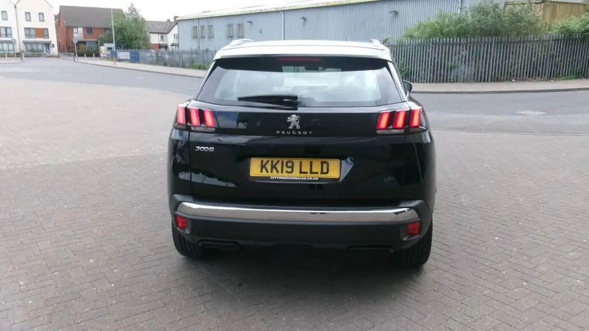 2019-peugeot-3008-suv-15-bluehdi-active-eat8-big-10