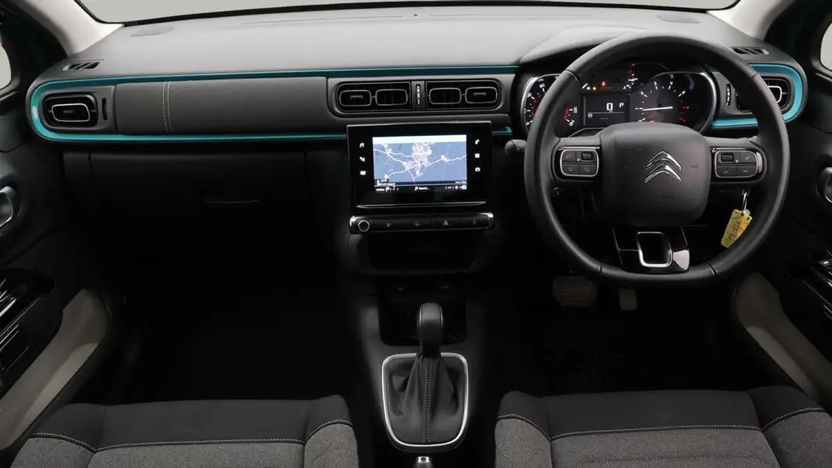 2023-citroen-c3-12-puretech-shine-plus-110ps-ss-eat6-big-13