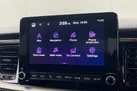 2023-kia-stonic-10-t-gdi-gt-line-118bhp-48v-dct-small-20
