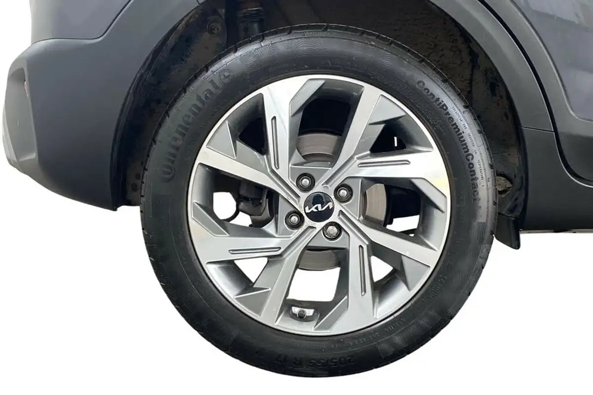 2023-kia-stonic-10-t-gdi-gt-line-118bhp-48v-dct-big-9