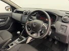 2022-dacia-duster-09-tce-prestige-small-18