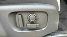 2025-land-rover-discovery-30-d350-dynamic-se-small-30