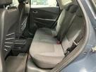 2014-renault-captur-15dci-dynamique-90bhp-energyss-small-10