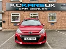 2017-hyundai-i10-10-premium-small-67