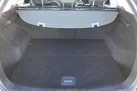 2023-mazda-cx-5-20-sport-edition-auto-small-13
