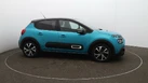 2023-citroen-c3-12-puretech-shine-plus-110ps-ss-eat6-small-48