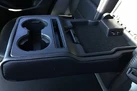 2023-mazda-cx-5-20-sport-edition-auto-small-37