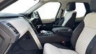 2025-land-rover-discovery-30-d350-dynamic-se-small-2
