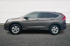 2014-honda-cr-v-22-i-dtec-se-dab-audio-auto-small-13
