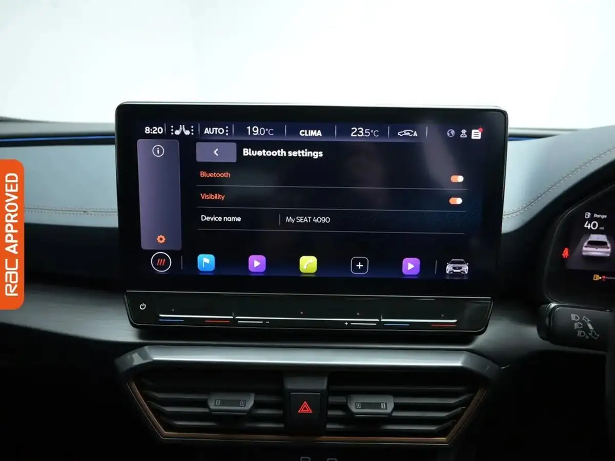 2021-cupra-formentor-15-tsi-v2-dsg-big-14