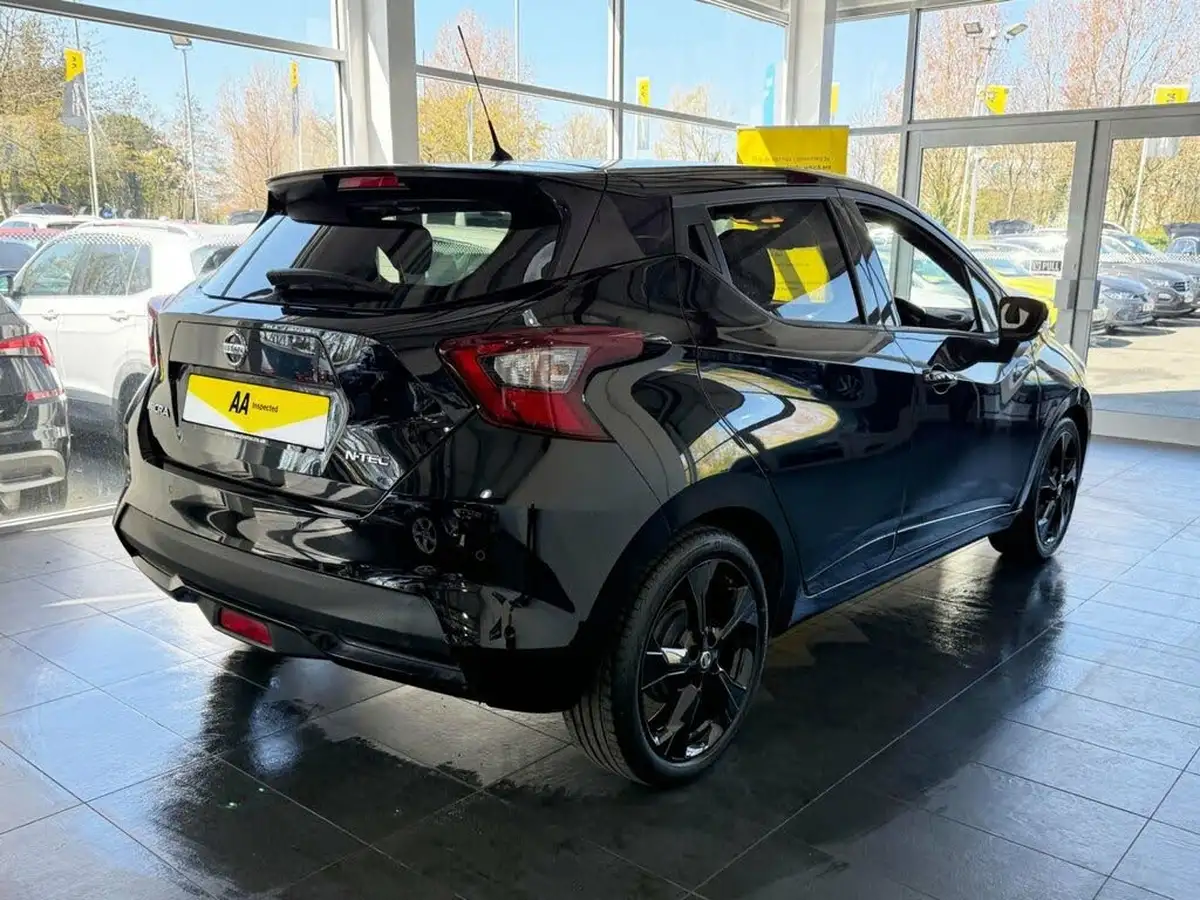 2020-nissan-micra-10-ig-t-n-tec-big-11