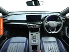 2021-cupra-formentor-15-tsi-v2-dsg-small-1