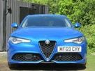2019-alfa-romeo-giulia-20-veloce-small-9